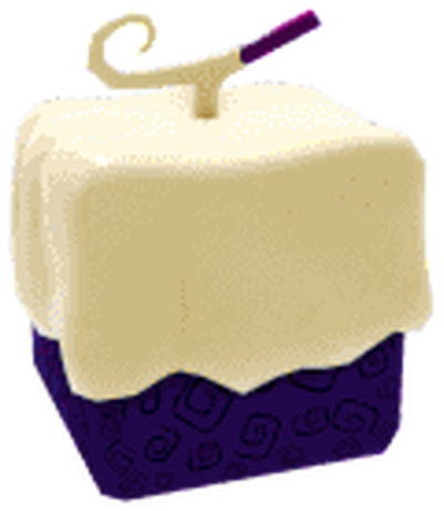 Dough_150x150 emote for Discord
