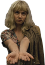 HandcuffGestureTeotfw emote for Discord