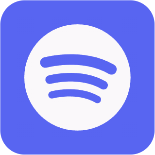 Spotify emote for Discord