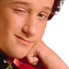 wink emote for Discord