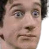 wtf emote for Discord