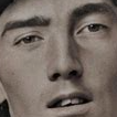 awcmon emote for Discord