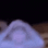 Oh_No_Monkey emote for Discord