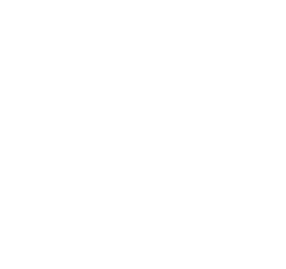ZPemoji emote for Discord