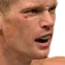 wtf emote for Discord