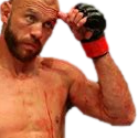 omg emote for Discord