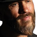 iseeisee emote for Discord