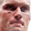 mhm emote for Discord