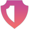 moderator_shield emote for Discord