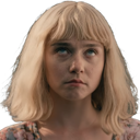 EyerollTeotfw emote for Discord