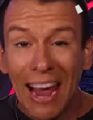 image emote for Discord