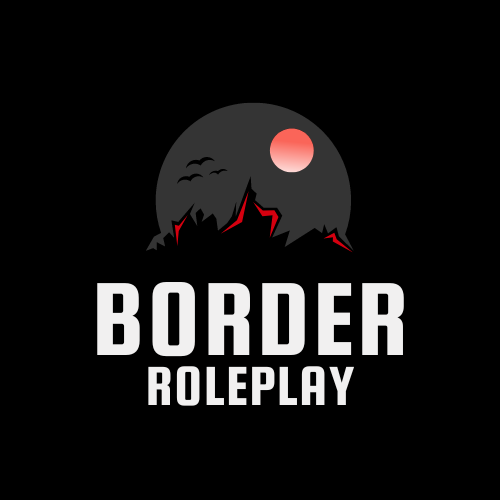 BRP emote for Discord
