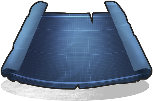 BuildingPlan emote for Discord
