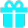 gift emote for Discord