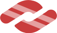 ShinyRedPartner emote for Discord