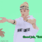 JILIXHUG emote for Discord