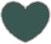 heartremove emote for Discord