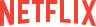 Netflix emote for Discord
