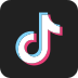 Tiktok emote for Discord