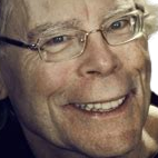smiling emote for Discord