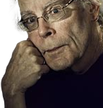 pensive emote for Discord