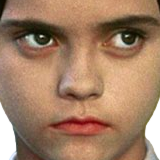 mean emote for Discord