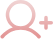add2 emote for Discord