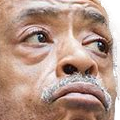 stare emote for Discord