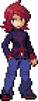 image18_01 emote for Discord