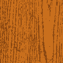 Wood emote for Discord