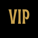VIP emote for Discord