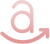 amazon emote for Discord
