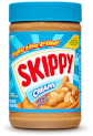 skippy emote for Discord