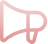 announcement emote for Discord