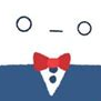 sus emote for Discord