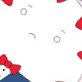 wtf emote for Discord