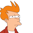 Stare emote for Discord