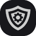 icon_admin emote for Discord
