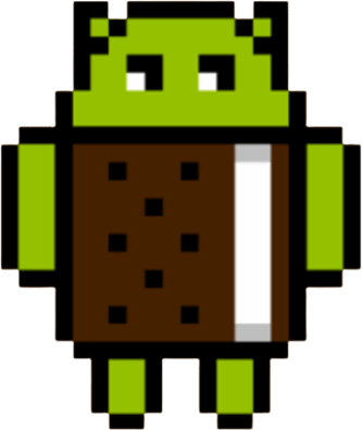 ICSLogo emote for Discord