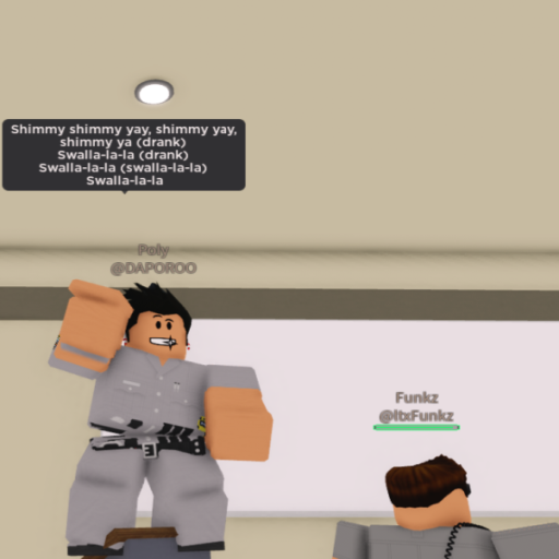 resize16906558561038287588image7 emote for Discord