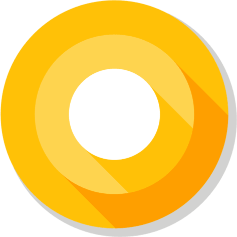 androidologo emote for Discord