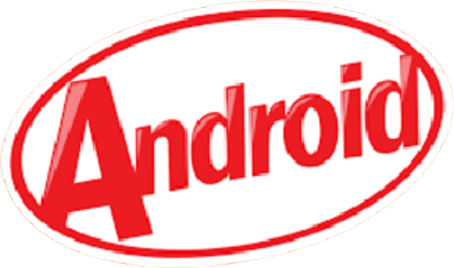 kitkat emote for Discord