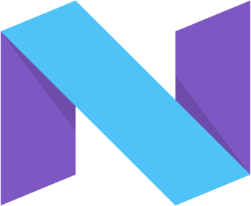 Android_N emote for Discord