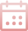 calendar emote for Discord