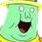 yay emote for Discord