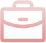 briefcase emote for Discord