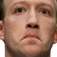 omg emote for Discord