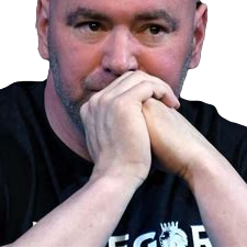 thinking emote for Discord