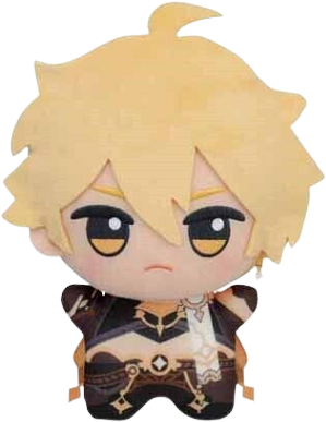 Aether_nui emote for Discord