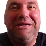 funny emote for Discord